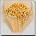 Picture of Chana Dal ( Bengal Gram)1kg           