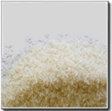 Picture of Thai Rice 5Kg