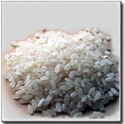 Picture of Japanese Rice 5Kg