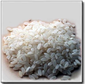 Picture of Japanese Rice 5Kg