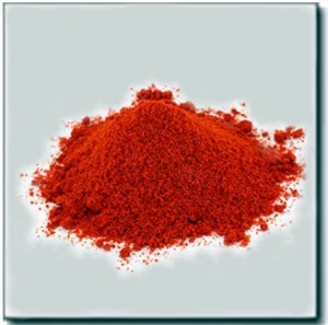 Picture of Chilly Powder  100gm