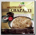 Picture of Kawan Chapati (10pcs) 400gm