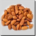 Picture of Badam (Almonds) 250gm