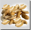 Picture of Kaju Broken (cashew Nut)250gm