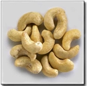 Picture of Kajoo Whole (cashew Nut)100gm