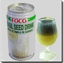 Picture of FOCO Coconut Juice 350ml