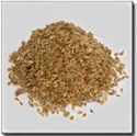 Picture of Ajwain Seed 100gm