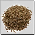 Picture of Cumin Whole 100gm