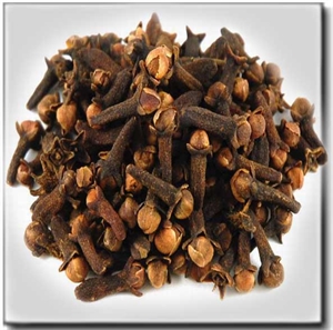 Picture of Clove Whole 50gm