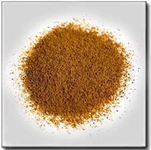 Picture of Curry Powder Rosted 100gm