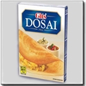 Picture of Gits Dosa Mix 200gm