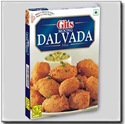 Picture of Dal Vada Mix 200gm
