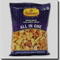 Picture of Haldirams All in One 150gm