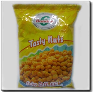 Picture of Garden Testy Nuts 150gm