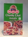 MDH Chunky Chat Masala 100gm の画像