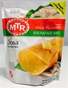 Picture of MTR Dosa Mix 200gm