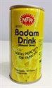 Picture of Badam Drink (Almond Drink )180ml