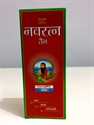 Picture of Navratan oil 100 ml