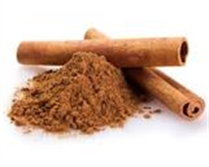 Picture of  Cinnamon Powder 100gm
