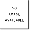 カナクアルファンソ100%マンゴパルプ 850gm の画像