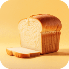 Bakery, Snacks & Sweets