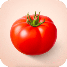 Fresh Vegetables & Fruits