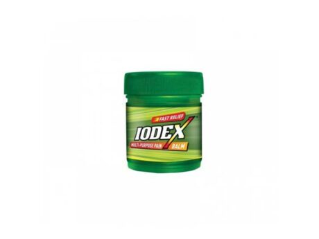 IODEX 16g
