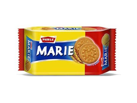 Parle Marie Gold Biscuits 200g