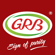 1-grb