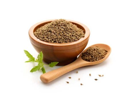 Ajwain Seed 100g