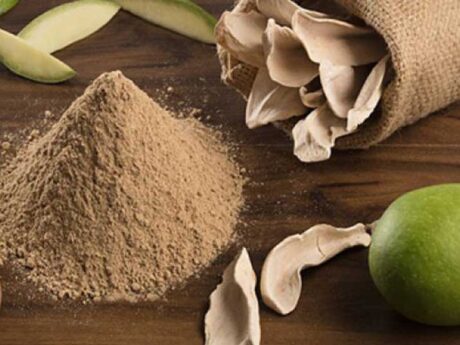 Amchur Powder 100g