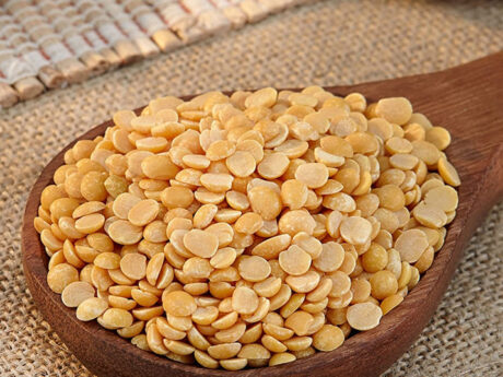 Arhar/Toor Dal 1kg