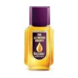 Bajaj-Almonds-Drops-Hair-Oil-100ml