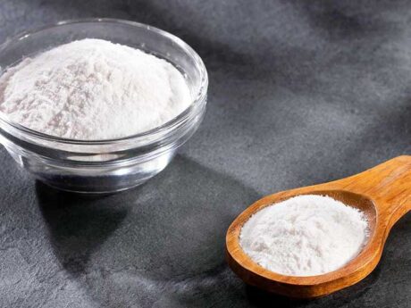 Baking Powder 100g
