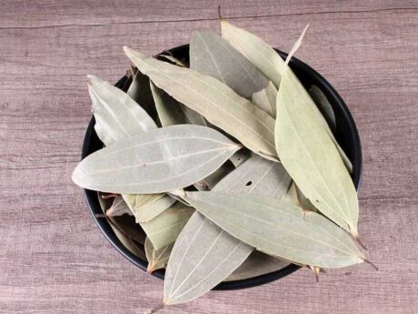 Bay Leaf ( TeJ Patta ) 20g