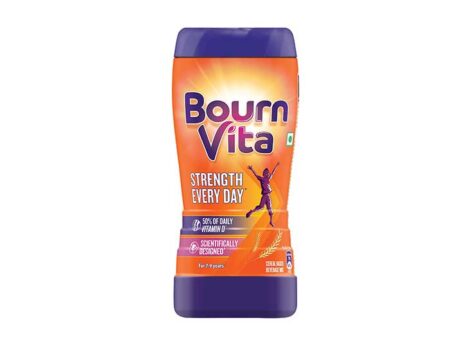 Bournvita 200g