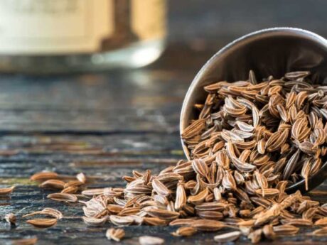 Caraway Shahi Jeera 50g