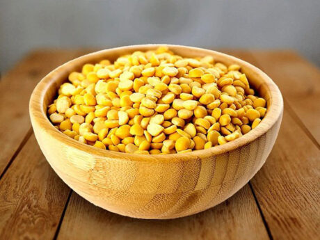 Chana Dal1kg