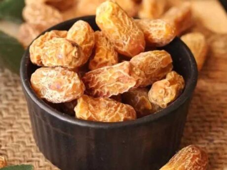 Dry Dates/ Chhuara 100g
