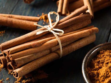 Cinnamon Stick 50g