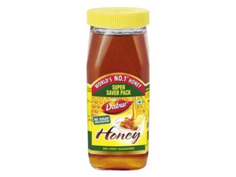 Dabur Honey 250ml