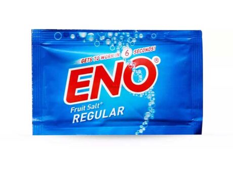ENO Regular 5g Sachets