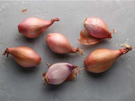 Fresh Small Onion ( Shallots ) 500gm