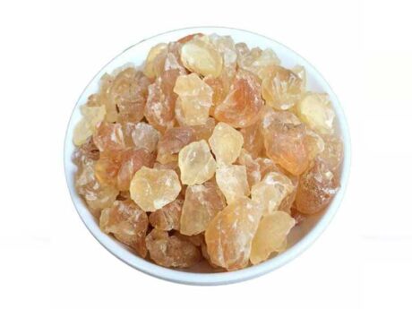 Gond, Edible Gum 50g