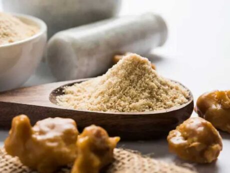 Hing Powder (Asafoetida) 50g