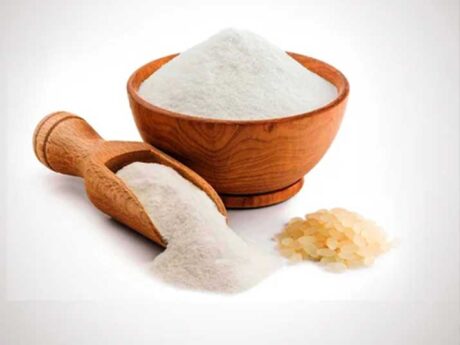 Idayappam Podi 500g