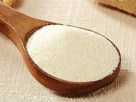 Idli Rava 500g