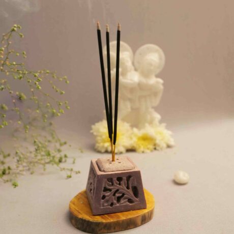 Incense Stick