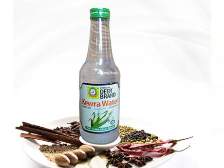 Kewra Water 100ml