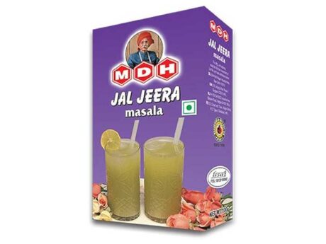 MDH Jaljeera Masala 100g
